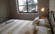Dungowan Waterfront Apartments - thumb 206