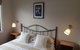 Dungowan Waterfront Apartments - thumb 207