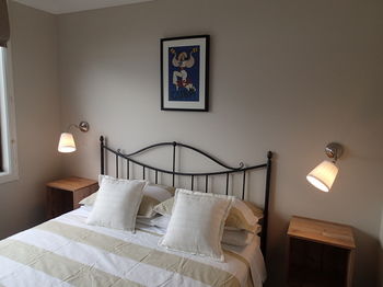 Dungowan Waterfront Apartments - Tourism Cairns 207