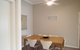 Dungowan Waterfront Apartments - thumb 208