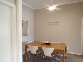 Dungowan Waterfront Apartments - Tourism Cairns 208