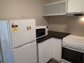 Dungowan Waterfront Apartments - Tourism Cairns 210