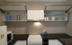 Dungowan Waterfront Apartments - thumb 211