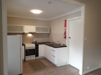 Dungowan Waterfront Apartments - Tourism Cairns 212