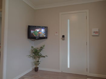 Dungowan Waterfront Apartments - Tourism Cairns 216