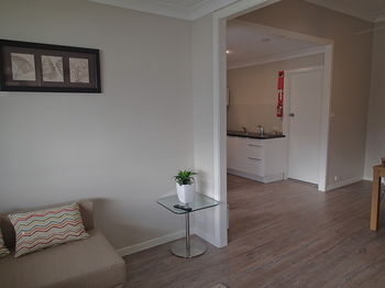 Dungowan Waterfront Apartments - Tourism Cairns 217