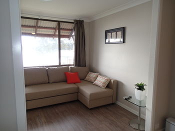 Dungowan Waterfront Apartments - Tourism Cairns 218