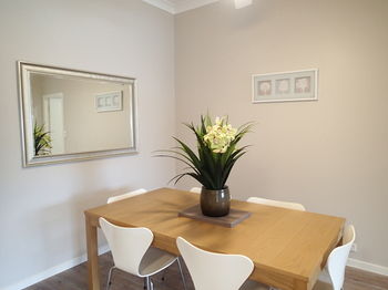 Dungowan Waterfront Apartments - Tourism Cairns 219