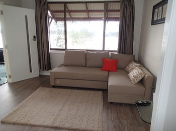 Dungowan Waterfront Apartments - Tourism Cairns 220