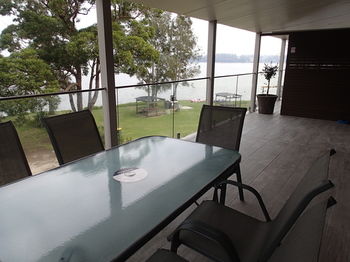 Dungowan Waterfront Apartments - Tourism Cairns 221