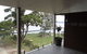 Dungowan Waterfront Apartments - thumb 222