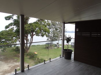Dungowan Waterfront Apartments - Tourism Cairns 222