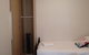 Dungowan Waterfront Apartments - thumb 224