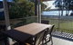 Dungowan Waterfront Apartments - thumb 226