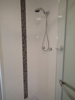 Dungowan Waterfront Apartments - Tourism Cairns 228