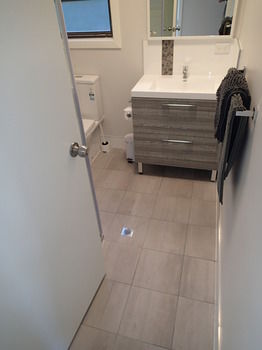 Dungowan Waterfront Apartments - Tourism Cairns 229