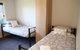 Dungowan Waterfront Apartments - thumb 230