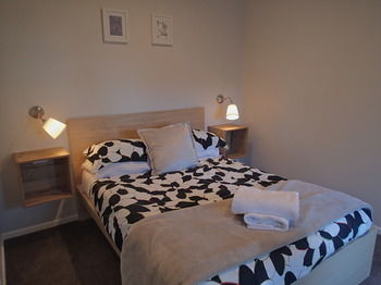 Dungowan Waterfront Apartments - Tourism Cairns 231