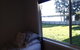Dungowan Waterfront Apartments - thumb 232