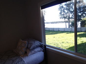 Dungowan Waterfront Apartments - Tourism Cairns 232