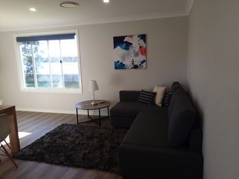 Dungowan Waterfront Apartments - Tourism Cairns 233
