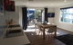 Dungowan Waterfront Apartments - thumb 235