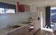 Dungowan Waterfront Apartments - thumb 236