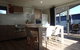 Dungowan Waterfront Apartments - thumb 238