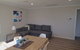 Dungowan Waterfront Apartments - thumb 239