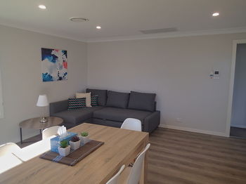 Dungowan Waterfront Apartments - Tourism Cairns 239