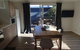 Dungowan Waterfront Apartments - thumb 241