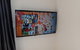 Dungowan Waterfront Apartments - thumb 242