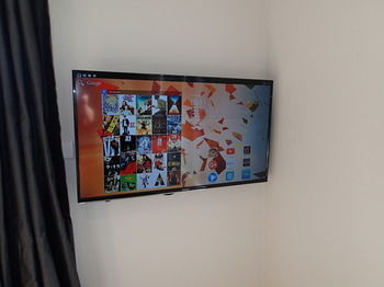 Dungowan Waterfront Apartments - Tourism Cairns 242