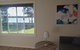 Dungowan Waterfront Apartments - thumb 243