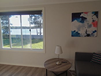 Dungowan Waterfront Apartments - Tourism Cairns 243