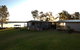 Dungowan Waterfront Apartments - thumb 245