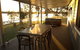 Dungowan Waterfront Apartments - thumb 247