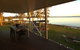 Dungowan Waterfront Apartments - thumb 248