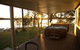 Dungowan Waterfront Apartments - thumb 251