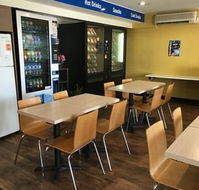 Ibis Budget Gosford - Tourism Cairns