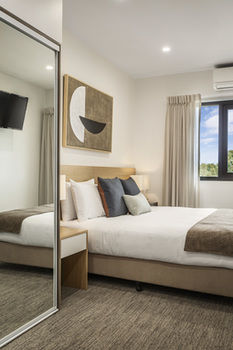 Quest Nowra - Tourism Cairns 1