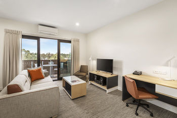 Quest Nowra - Tourism Cairns 2