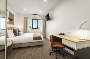 Quest Nowra - Tourism Cairns 3