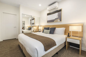 Quest Nowra - Tourism Cairns 4
