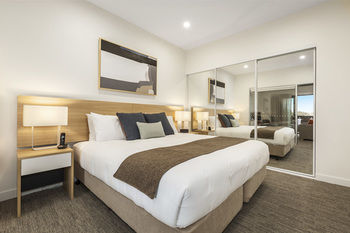 Quest Nowra - Tourism Cairns 6