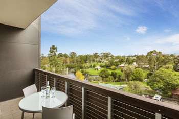 Quest Nowra - Tourism Cairns 7