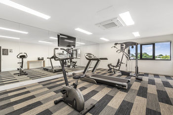Quest Nowra - Tourism Cairns 8