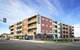 Quest Nowra - thumb 9