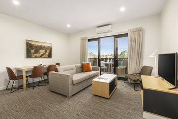 Quest Nowra - Tourism Cairns 14