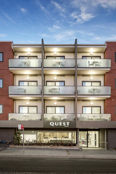 Quest Nowra - Tourism Cairns 16